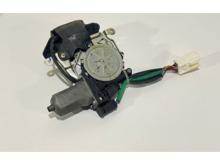 Замок багажника Mitsubishi Outlander 2013 - 2021 года