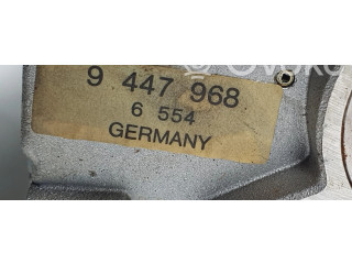    Рулевая рейка 9447968   Volvo S90, V90 2016 - - года