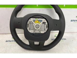 Volant Citroen C3 2024 98164325ZD