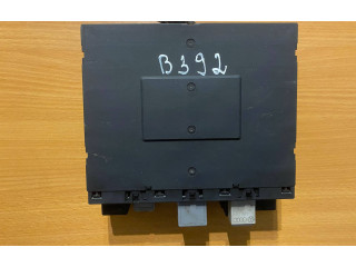 Блок комфорта 3C0937049AG, 06434860   Volkswagen PASSAT B6   