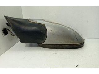 Зеркало электрическое Mercedes-Benz A W168 1997 - 2004 года