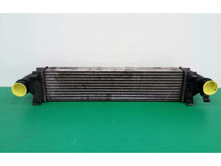 Интеркулер 6G919L440DC Volvo S80