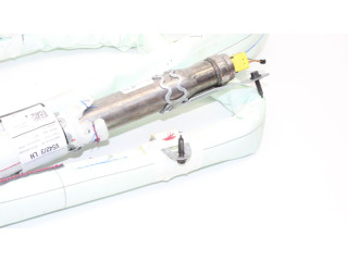 Боковая подушка безопасности 31690431, P31690431   Volvo S90, V90