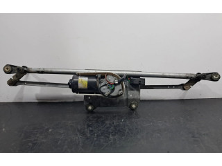 Моторчик дворников 55155656AA Jeep Grand Cherokee (WJ)