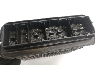 Řídící jednotka 8509757 BMW 5 GT F07 2010