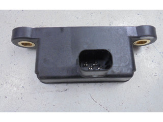 Ручка стеклоочистителей Citroen C3 Picasso - года 9663737780, 9663737780