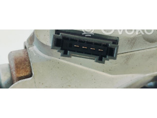    Рулевая рейка A2114601616   Mercedes-Benz E W211 2002-2009 года