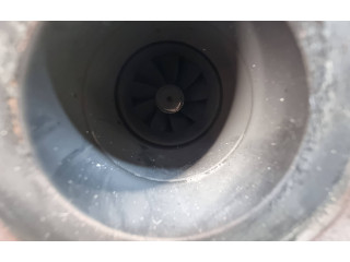  Турбина Audi A5 Sportback 8TA  03l145721a         