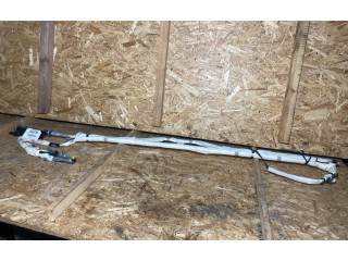 Боковая подушка безопасности 8650401, D5705C2770016   Volvo XC90