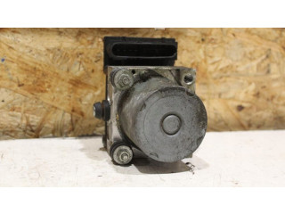 Блок АБС 27534SA080   Subaru  Forester SG  2006 - 2008 года