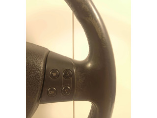 Volant Volkswagen Tiguan 2008   