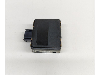 Датчик слепых зон A0009055211, 0203302447 Mercedes-Benz GLE W167