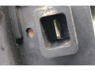 Генератор 30667787, 0124525060 Volvo XC90