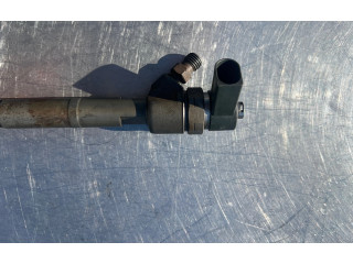 Vstřikovač A6480700287 Mercedes-Benz S W220 648.960