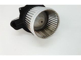 Вентилятор печки    5N8527000, 5N8527000   Lancia Ypsilon