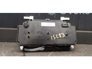 Дисплей    P248101769R   Renault Kangoo II