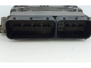 Řídící jednotka 97061860103, 6576665313 Porsche Panamera (970) 2012