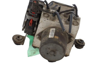 Jednotka ABS 5N0614517NBEF Volkswagen Tiguan 2008