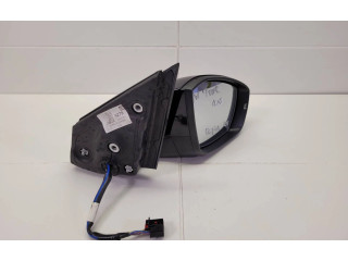 Zpětné zrcátko Volkswagen T-Roc 2019 2GA857602A