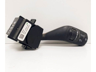 Ручка стеклоочистителей 6G9T17A553AE Ford Galaxy