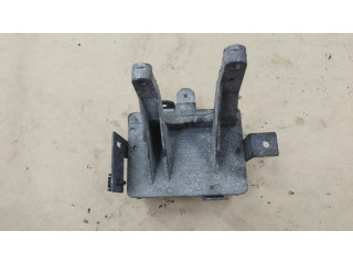 Řídící jednotka 956J07X3L, 956   Fiat Punto (199) 2011