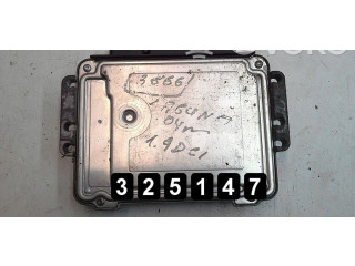 Řídící jednotka 8200311539 Renault Laguna II 2004