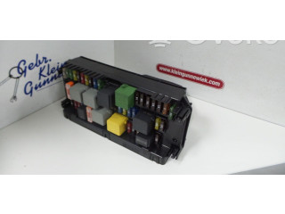 Pojistková skříňka Řídící jednotka BSM A2129004425, A2129009425 Mercedes-Benz SLK R172 2014