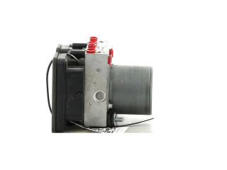 Блок АБС 476600364R, Q0-6795A   Renault  Clio V  2019 -  года