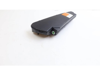 Подушка безопасности в сиденье 30740571, 30740571   Volvo V70