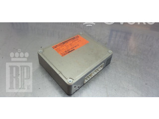 Řídící jednotka 8966110220, 2110004530   Toyota Starlet (P90) V 1998