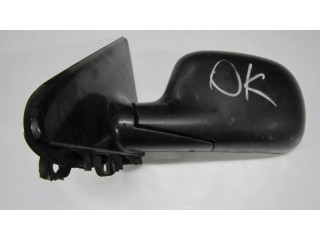 Zpětné zrcátko  levé Plymouth Voyager 1998    
