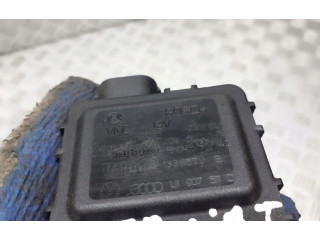 Модуль кузова Skoda Octavia Mk1 (1U)