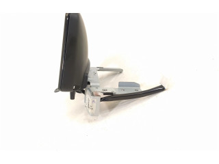 Дисплей D23N611J0, D23NBCP1EN Mazda CX-3