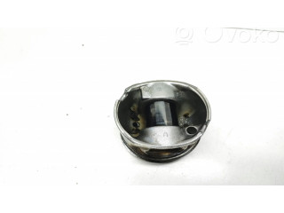 Píst BMW 5 F10 F11 pro naftový motor 3.0 N57D30A