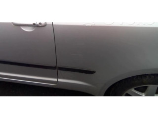 Jednotka ABS 5611063JA2 Suzuki SX4 2009