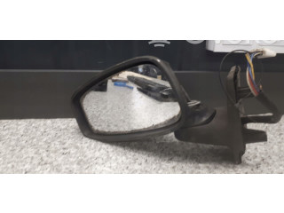 Зеркало электрическое Fiat Idea - года