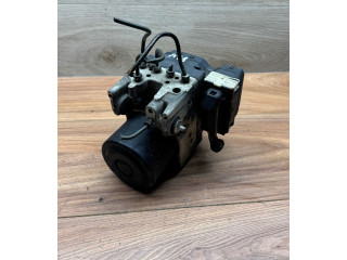 Jednotka ABS 8954142220, 4454042100 Toyota RAV 4 (XA30) 2007