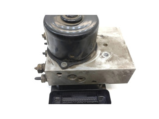 Jednotka ABS 30714956, 00401396D0   Volvo S60 2006