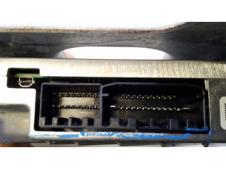 Звукоусилитель