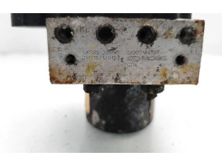 Jednotka ABS 58920-A6210, 6WP1120 Hyundai i30 2012