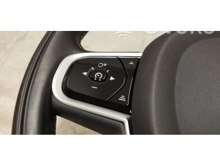 Volant Volvo XC90 2019 31407817, 39834785