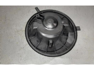 Вентилятор печки 1K1819015 Volkswagen Caddy