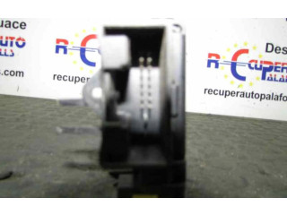 Řídící jednotka 1K0953549AF Volkswagen Caddy