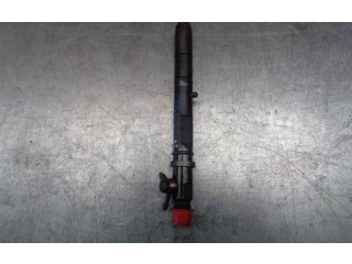 Vstřikovač 059130201E, 0432133836 Audi A8 S8 D2 4D AFB