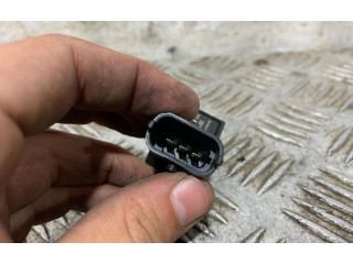 Блок управления двигателя 0261230052 Alfa Romeo GT