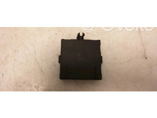 Блок управления центрального замка 2128203385, 2128203385   Mercedes-Benz GLK (X204)   