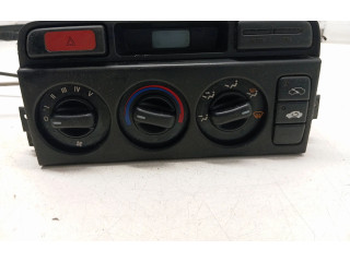 Блок управления климат-контролем 796005N7 Rover 620