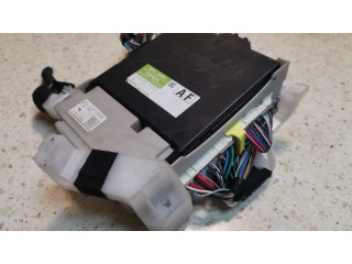 Pojistková skříňka Řídící jednotka BSM 8922176030, 8273076020B   Lexus CT 200H 2013