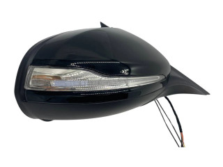 Zpětné zrcátko Mercedes-Benz C W205 2015 A2058100002, A2058100002