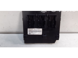 Модуль управления BSM 8X0907063AF, 8X0907063AA   Audi A1    